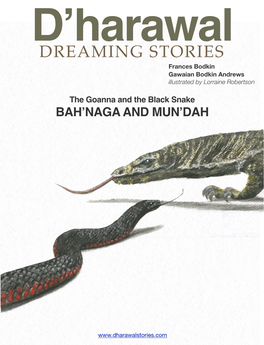 Bahnaga-Mundah1-2Mb.Pdf