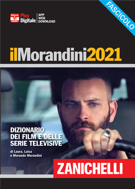 Ilmorandini2021