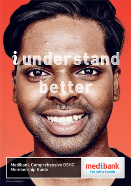 Iunderstand Better I