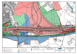 Lower Thames Crossing Land Use Sheet 3