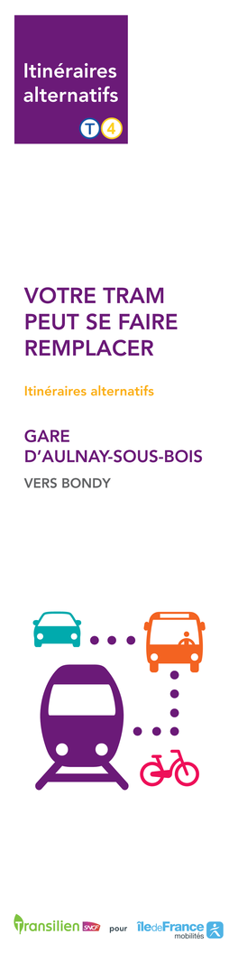 Aulnay-Sous-Bois