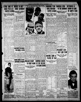 Evening Capital News (Boise, Idaho) 1912-11-10 [P 5]