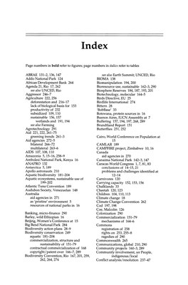 Page Numbers in Italics Refer to Tables Plbrj\E 131-2, 136, 147 Plddo