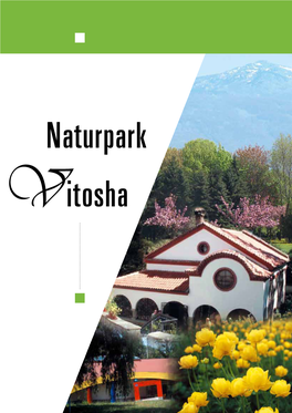 Naturpark Itosha