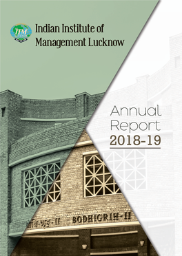 Annual Report