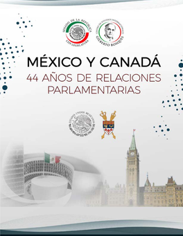 Mexico-Canada WEB.Pdf