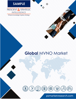 Global MVNO Market