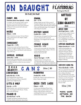 07.08.21 Drink Menu