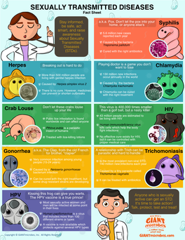 STD Infographic Final