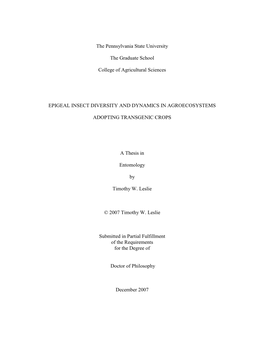 Open Leslietw Phd Thesis 07.Pdf