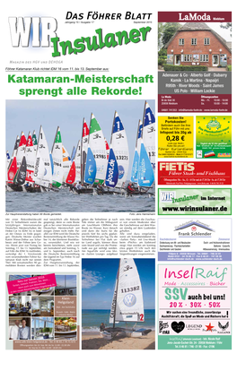 Ausgabe 17/2015