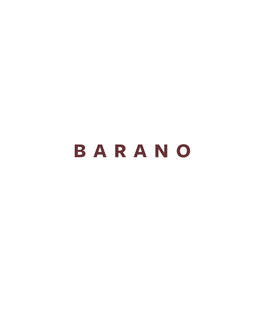 Barano Index