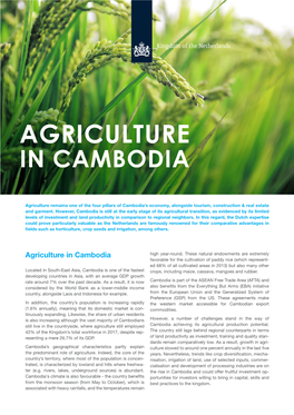 Agriculture+In+Cambodia.Pdf