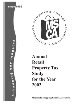 2002 Tax Study2.Qxd