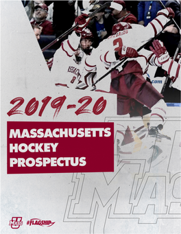 2019 20 Umasshockeyprospec