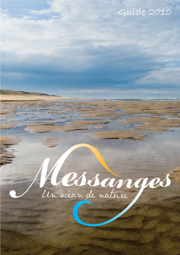 Brochure-Messanges.Pdf