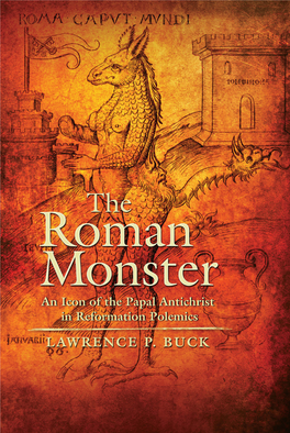 Romanmonsterlookinside.Pdf