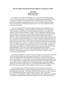 A 30 Year Retrospective on Dennard's MOSFET Scaling Paper