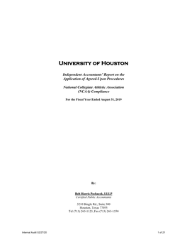 External-Audit-Report---Uh-Athletics-02