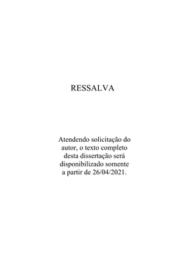 Silva Gh Me Sjrp Par.Pdf (535.4Kb)