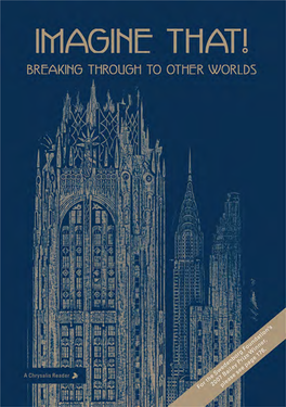 Chrysalis Reader Original Essays, Poetry, and Short Stories Illuminating the World of Spirit Volume 14 the Swedenborg Foundation Publisher Carol S