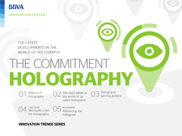 Innovation-Trends-Holography-BBVA-Innovation-Center