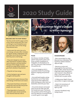 2020 Study Guide Wikimedia Commons Wikimedia