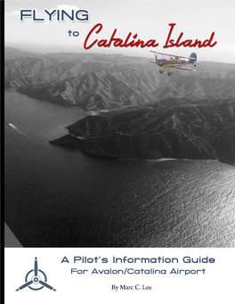 Pilots Information Guide