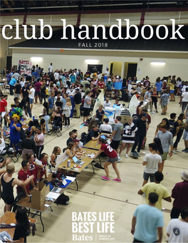 Club-Handbook-Draft-Fall-2018-9.19-Update.Pdf