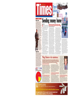 Nepali Times 081.Pdf