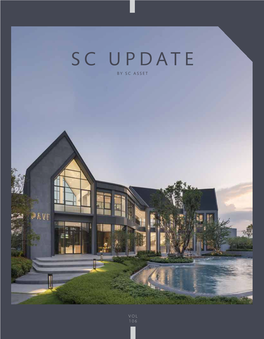 SC Update Jan-Mar19 Cover.Pdf