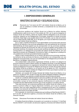 Pdf (Boe-A-2017-2779