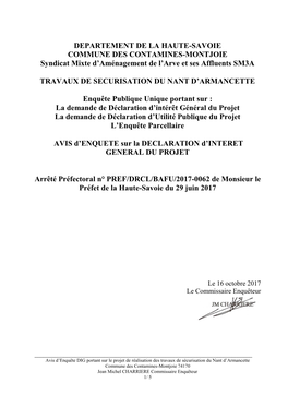 Nant Armancette 4.Pdf