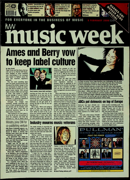 Music-Week-2000-02-0