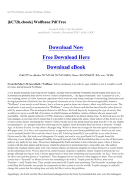 Download Now Free Download Here Download Ebook