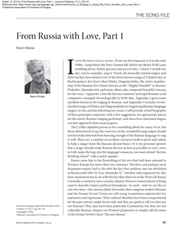 JOS-071-1-2014-95 Russia1.Pdf (764.3Kb)