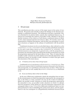 Bhatt-Pancheva-Cond.Pdf