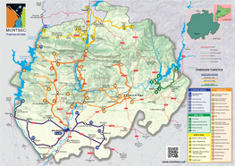 Mapa Noguera-Pallars SR.Pdf