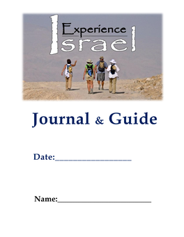 Journal & Guide