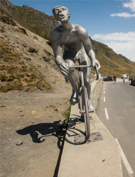 Second Helping the Marmotte Is Feared and Revered As of the World’S Toughest Sportives – and Now It Has Equally Ferocious Sibling in the French Pyrenees