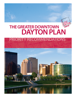 Dayton Plan Original