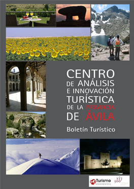 Boletin Turistico.Cdr