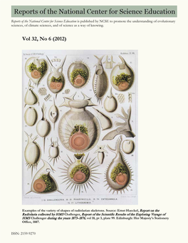 Evolutionary Theory: Five Questions • Edited by Gry Oftedal, Jan Kyrre Berg 22 O Friis, Peter Rossel, and Michael Slott Norup Robert Arp