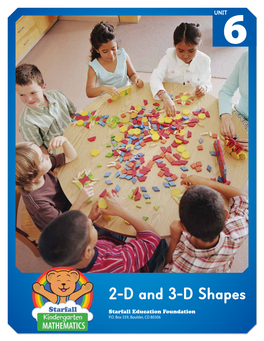 With Shapes F Backpack Bear’S Math Interpret Graphs
