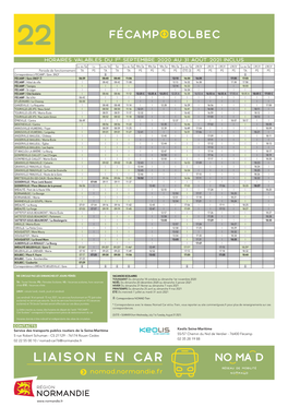 Ligne 22 Fecamp Bolbec.Pdf