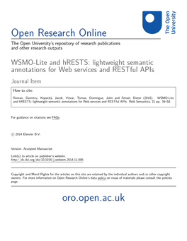 WSMO-Lite.Pdf