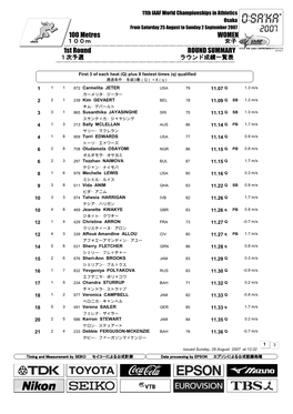 0 Qsummary Mark 2L