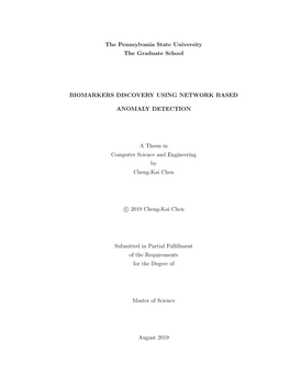 Open Cheng-Kai Chen Thesis Final.Pdf