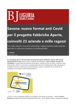 2021.03.24 BJ LIGURIA.Pdf