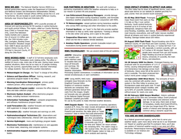 NWS Louisville Office